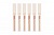 Консилер жидкий Missha Cover Maestro Tip Concealer