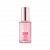 Сыворотка с витамином С Deoproce MUSEVERA THE MIMO SERUM