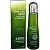 Эмульсия для лица с экстрактом алоэ вера Deoproce ALOE VERA OASIS EMULSION