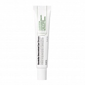 Крем для век омолаживающий Purito Centella Unscented Eye Cream, 30мл