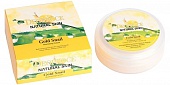 Крем с экстрактом золота и муцином улитки Deoproce Natural Skin Gold Snail Nourishing Cream