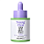 Сыворотка ампульная с ПДРН успокаивающая Medi-Peel YOUNG CICA PDRN TROUBLE SOOTHING AMPOULE, 50мл