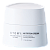Крем для лица питательный Atomy Fame Nutrition Cream 