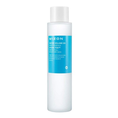 Эссенция увлажняющая Mizon WATER VOLUME EX FIRST ESSENCE 