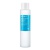 Эссенция увлажняющая Mizon WATER VOLUME EX FIRST ESSENCE 