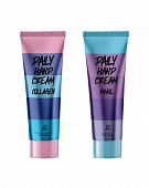 Крем для рук J:On Daily Hand Cream