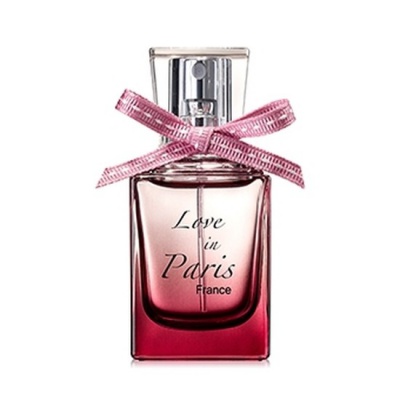 Парфюмированная вода женская City Ardor Eau De Perfume 