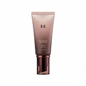 BB-крем MISSHA M Choboyang BB Cream SPF30/PA++