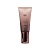 BB-крем MISSHA M Choboyang BB Cream SPF30/PA++