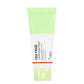 Крем-гель для проблемной кожи A'PIEU The Pure Tea Tree Soorhing Gel Cream, 60мл
