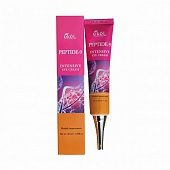 Крем для кожи вокруг глаз с пептидами Ekel Peptide-9 Intensive Eye Cream