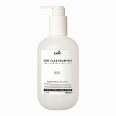 Детский шампунь для волос LA'DOR KIDS CARE SHAMPOO, 350мл