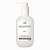 Детский шампунь для волос LA'DOR KIDS CARE SHAMPOO, 350мл