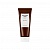 Бальзам для поврежденных волос Missha Damaged Hair Therapy Treatment