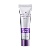 Крем для лица антивозрастной MISSHA Time Revolution Retinol 500 Shot Cream, 60мл