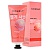 Крем для рук с ароматом клубничного сорбета Consly Dessert Time Strawberry Sorbet Hand Cream