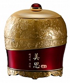 Крем для лица омолаживающий Missha Cho Gong Jin Cream 60 ml