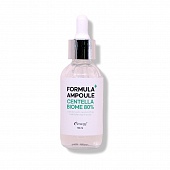 Сыворотка для лица БИОМ ESTHETIC HOUSE FORMULA AMPOULE CENTELLA BIOME 80%, 55 мл