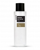 Тонер для лица антивозрастной Coxir Intensive EGF Peptide Toner 