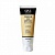 Сыворотка несмываемая для волос с протеинами шелка Esthetic House CP-1 Premium Silk Ampoule