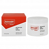 Крем для лица с ретинолом IT’S SKIN Retinoidin Cream 100мл