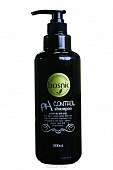 Шампунь для волос Bosnic pH Control Shampoo