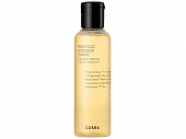 Тоник для лица с прополисом Cosrx Full Fit Propolis Synergy Toner 