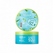 Гель для лица и тела с алое Frudia My Orchard Aloe Real Soothing Gel 500 мл