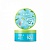 Гель для лица и тела с алое Frudia My Orchard Aloe Real Soothing Gel 500 мл