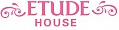 Etude House