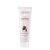 Крем для рук Labiotte Marryeco Hand Cream