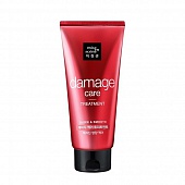 Маска для поврежденных волос Mise En Scene Damage Care Treatment 330ml