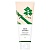 Пенка для умывания успокаивающая ROUND LAB MUGWORT CALMING CLEANSER, 150мл