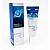 Крем для век с коллагеном Глубокое увлажнение Farmstay Collagen Water Full Moist Eye Cream