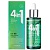 Сыворотка для лица с экстрактом центеллы азиатской Dr.CELLIO Dr.G50 4 IN 1 DODO AMPOULE Cica, 50мл