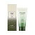 Пенка для умывания с пробиотиками Heimish Matcha Biome Amino Acne Cleansing Foam, 150мл