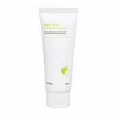 Пилинг-гель для лица яблочный A'Pieu Apple Acid Visible Peeling Gel