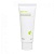 Пилинг-гель для лица яблочный A'Pieu Apple Acid Visible Peeling Gel