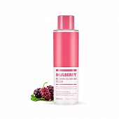 Тонер для проблемной кожи лица A'pieu Mulberry Blemish Clearing Toner