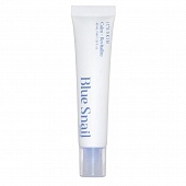 Сыворотка для лица с муцином улитки  It's Skin Blue Snail Serum, 40 мл