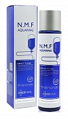 Тоник для лица увлажняющий Mediheal N.M.F Aquaring Effect Toner 