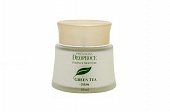 Крем на основе зеленого чая Deoproce PREMIUM GREENTEA TOTAL SOLUTION 60 мл